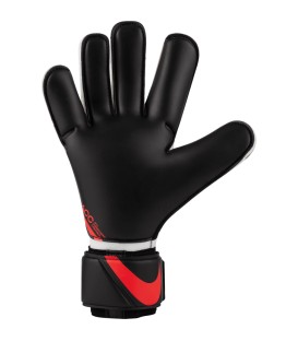 دستکش دروازه بانی نایک ویپور Nike Vapor Grip 3 Goalkeeper Gloves W26047-HBC