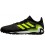 کفش استوک ریز چمن مصنوعی آدیداس کوپا adidas Copa Sense .3 TF Superlative - Core Black Fw6529