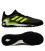 کفش استوک ریز چمن مصنوعی آدیداس کوپا adidas Copa Sense .3 TF Superlative - Core Black Fw6529