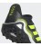 کفش استوک ریز چمن مصنوعی آدیداس کوپا adidas Copa Sense .3 TF Superlative - Core Black Fw6529
