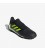 کفش استوک ریز چمن مصنوعی آدیداس کوپا adidas Copa Sense .3 TF Superlative - Core Black Fw6529