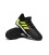 کفش استوک ریز چمن مصنوعی آدیداس کوپا adidas Copa Sense .3 TF Superlative - Core Black Fw6529