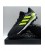 کفش استوک ریز چمن مصنوعی آدیداس کوپا adidas Copa Sense .3 TF Superlative - Core Black Fw6529