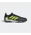 کفش استوک ریز چمن مصنوعی آدیداس کوپا adidas Copa Sense .3 TF Superlative - Core Black Fw6529