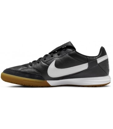 کفش فوتسال نایک پریمیر سالا Nike Premier 3 Ic M AT6177-010
