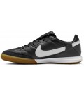 کفش فوتسال نایک پریمیر سالا Nike Premier 3 Ic M AT6177-010
