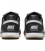 کفش فوتسال نایک پریمیر سالا Nike Premier 3 Ic M AT6177-010