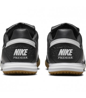 کفش فوتسال نایک پریمیر سالا Nike Premier 3 Ic M AT6177-010