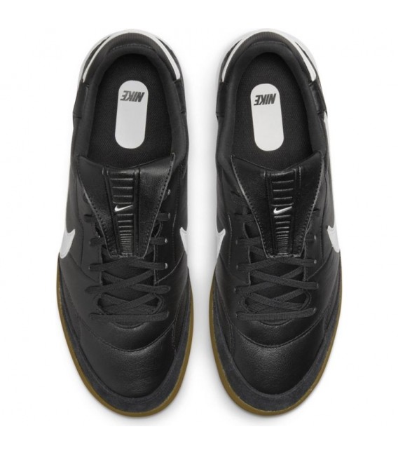 کفش فوتسال نایک پریمیر سالا Nike Premier 3 Ic M AT6177-010