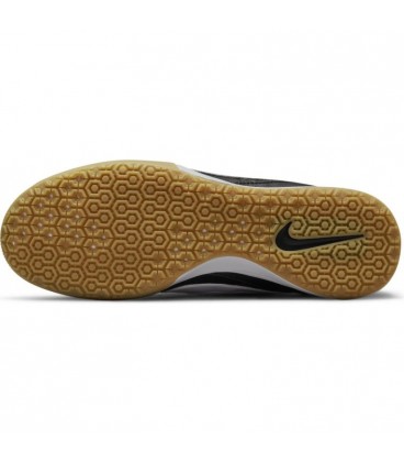 کفش فوتسال نایک پریمیر سالا Nike Premier 3 Ic M AT6177-010