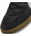 کفش فوتسال نایک پریمیر سالا Nike Premier 3 Ic M AT6177-010