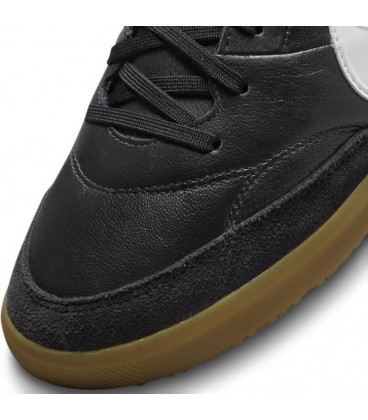 کفش فوتسال نایک پریمیر سالا Nike Premier 3 Ic M AT6177-010