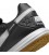 کفش فوتسال نایک پریمیر سالا Nike Premier 3 Ic M AT6177-010