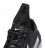 کفش فوتسال نایک پریمیر سالا Nike Premier 3 Ic M AT6177-010