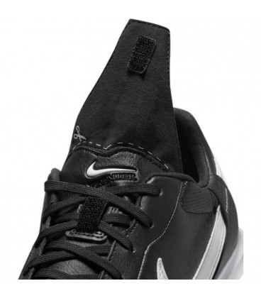کفش فوتسال نایک پریمیر سالا Nike Premier 3 Ic M AT6177-010