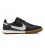 کفش فوتسال نایک پریمیر سالا Nike Premier 3 Ic M AT6177-010