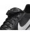 کفش فوتسال نایک پریمیر سالا Nike Premier 3 Ic M AT6177-010