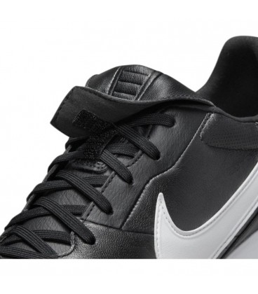 کفش فوتسال نایک پریمیر سالا Nike Premier 3 Ic M AT6177-010