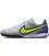کفش فوتسال نایک تمپو لجند 9 Nike React Tiempo Legend 9 Pro IC DA1183-075
