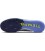 کفش فوتسال نایک تمپو لجند 9 Nike React Tiempo Legend 9 Pro IC DA1183-075