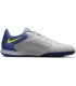 کفش فوتسال نایک تمپو لجند 9 Nike React Tiempo Legend 9 Pro IC DA1183-075