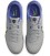 کفش فوتسال نایک تمپو لجند 9 Nike React Tiempo Legend 9 Pro IC DA1183-075