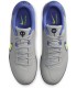 کفش فوتسال نایک تمپو لجند 9 Nike React Tiempo Legend 9 Pro IC DA1183-075