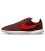 کفش فوتسال نایک گتو Nike Streetgato Ic M DC8466-266