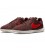کفش فوتسال نایک گتو Nike Streetgato Ic M DC8466-266