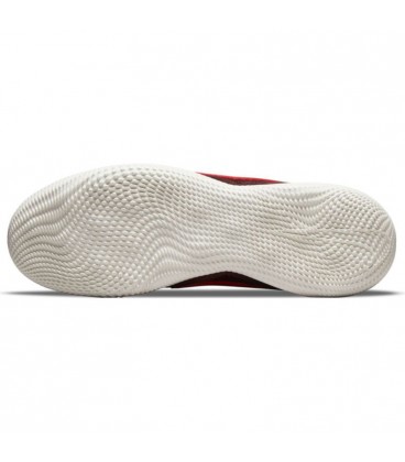 کفش فوتسال نایک گتو Nike Streetgato Ic M DC8466-266