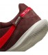 کفش فوتسال نایک گتو Nike Streetgato Ic M DC8466-266