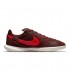 کفش فوتسال نایک گتو Nike Streetgato Ic M DC8466-266