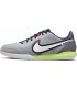 کفش فوتسال نایک تمپو لجند 9 Nike React Tiempo Legend 9 Academy IC DA1190-61