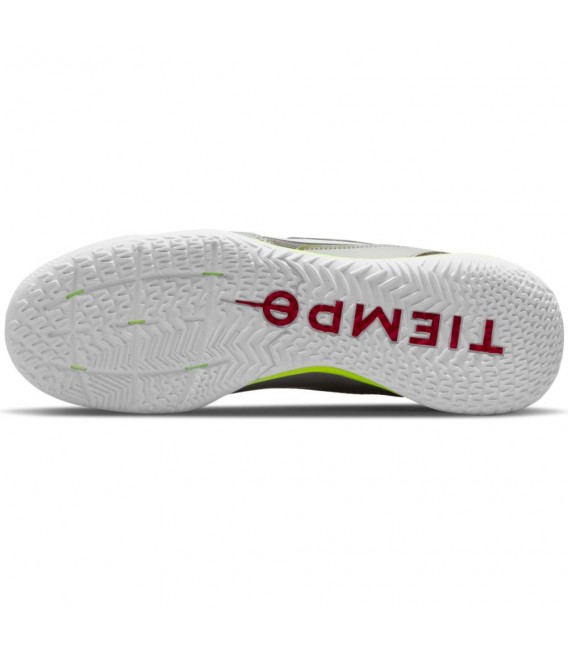 کفش فوتسال نایک تمپو لجند 9 Nike React Tiempo Legend 9 Pro IC DA1190-61