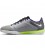 کفش فوتسال نایک تمپو لجند 9 Nike React Tiempo Legend 9 Academy IC DA1190-61