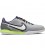 کفش فوتسال نایک تمپو لجند 9 Nike React Tiempo Legend 9 Academy IC DA1190-61