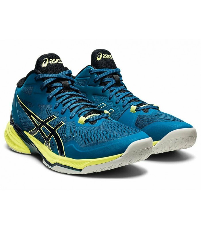 asics men's sky elite ff mt 2