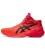 کفش والیبال مردانه طرح آسیکس Asics Men's SKY ELITE FF MT 2