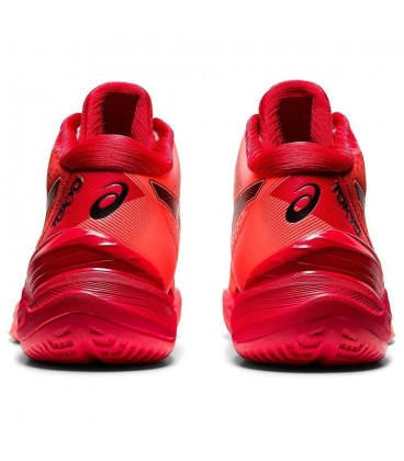 کفش والیبال مردانه طرح آسیکس Asics Men's SKY ELITE FF MT 2