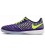 کفش فوتسال نایک لونارگتو Nike Lunar Gato II IC 580456-570