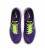 کفش فوتسال نایک لونارگتو Nike Lunar Gato II IC 580456-570