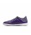 کفش فوتسال نایک لونارگتو Nike Lunar Gato II IC 580456-570