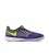 کفش فوتسال نایک لونارگتو Nike Lunar Gato II IC 580456-570