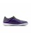 کفش فوتسال نایک لونارگتو Nike Lunar Gato II IC 580456-570