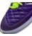 کفش فوتسال نایک لونارگتو Nike Lunar Gato II IC 580456-570