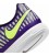 کفش فوتسال نایک لونارگتو Nike Lunar Gato II IC 580456-570