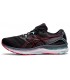 کفش پیاده روی مردانه اسیکس Asics Nimbus 23 1011B004-007