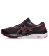 کفش پیاده روی مردانه اسیکس Asics Gel Kayano M 28 1011B189-002