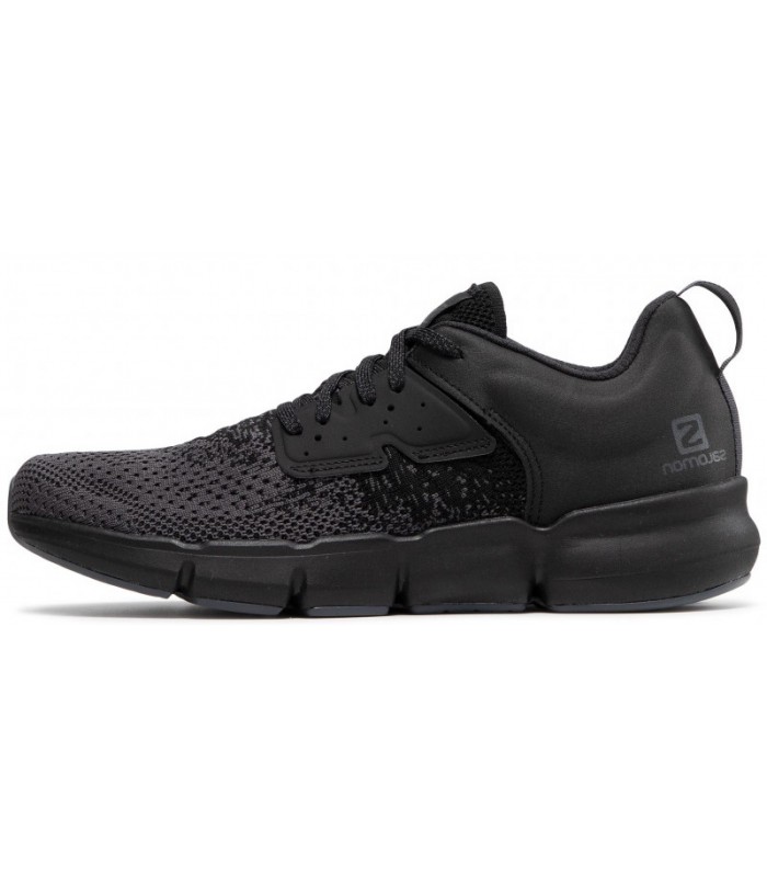 salomon predict soc