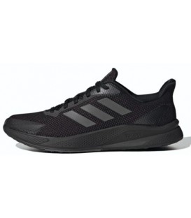 کفش پیاده روی مردانه آدیداس Adidas Men's X9000L1 M EH0002